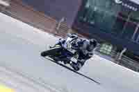 May-2024;motorbikes;no-limits;peter-wileman-photography;portimao;portugal;trackday-digital-images